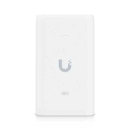 Ubiquiti UniFi PoE++ adaptér (60W, PoE++)
