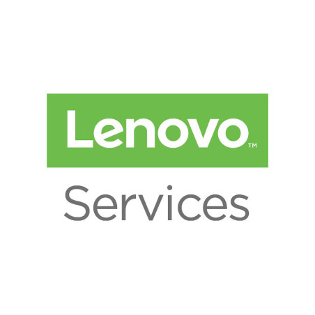 3Y Premier Support Plus upgrade z 3Y Onsite