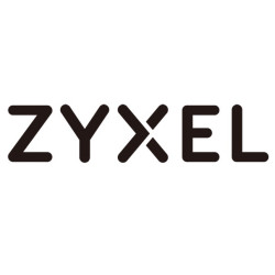 Zyxel LIC-Gold 2Y pre USG FLEX 500H