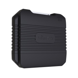 MikroTik LtAP-2HnD&FG621-EA, LtAP LTE6 kit