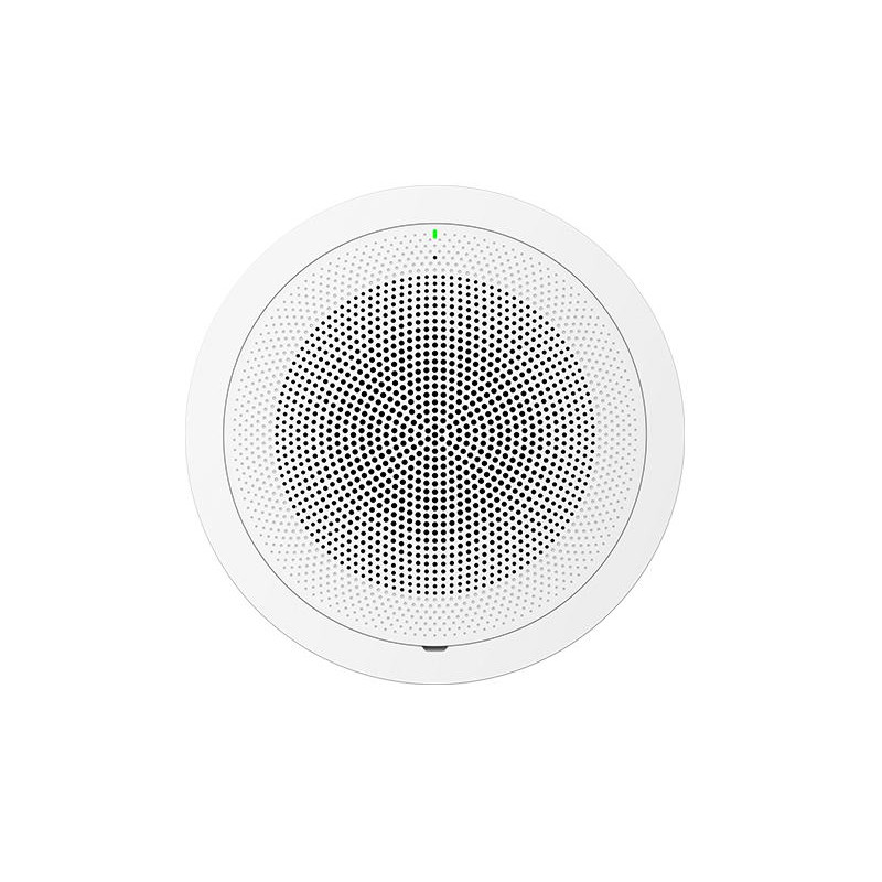 Grandstream GSC3506 SIP/Multicast reproduktor