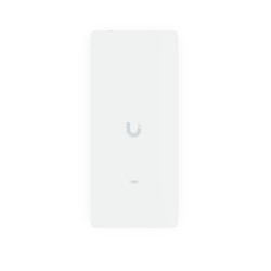 Ubiquiti UACC-Adapter-PT-120W, Power TransPort Adapter - Napájací adaptér 27V, 120W
