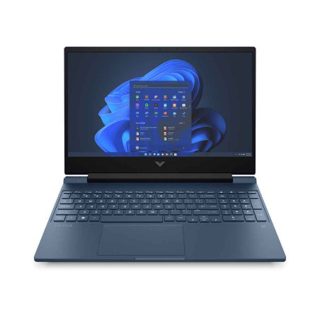 HP Victus/15-fa1039nc/i7-13700H/15,6''/FHD/16GB/1TB SSD/RTX 4060/W11H/Blue/2R