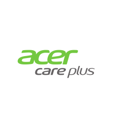 ACER predĺženie záruky na 3 roky CARRY IN, PC All-In-One, elektronicky