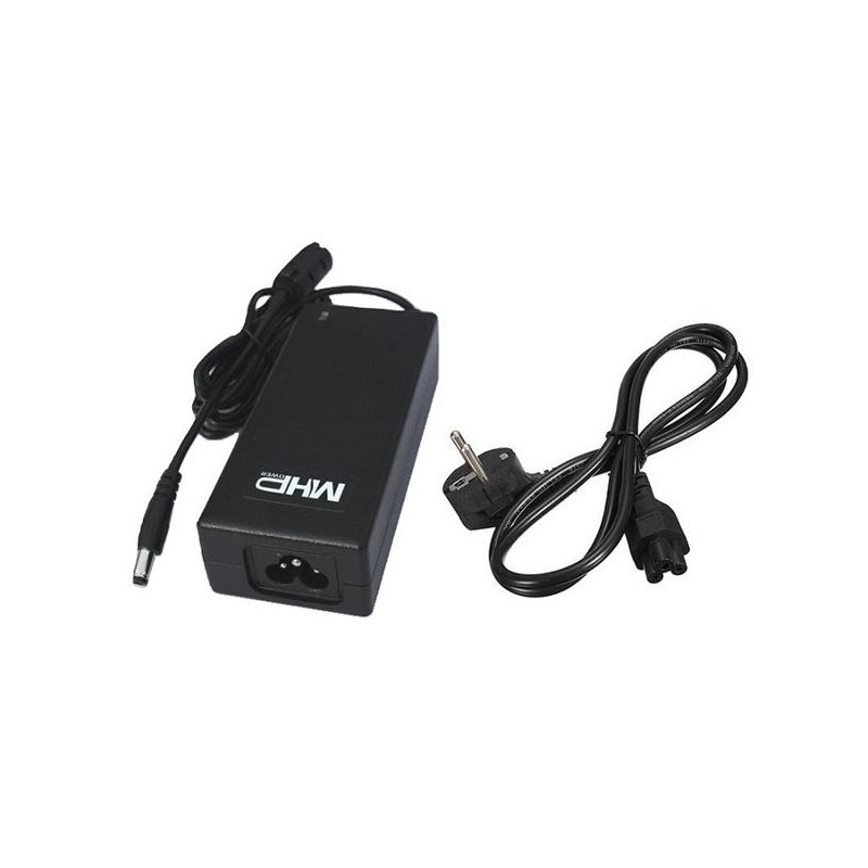 Zd48V2ABC - Desktop switching power supply 48V 2A