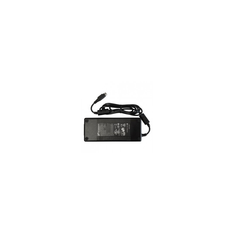 Grandstream napájací adaptér 24V/6.25A