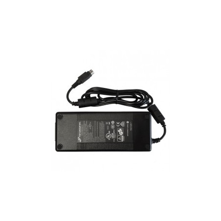 Grandstream napájací adaptér 24V/6.25A