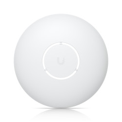 Ubiquiti UACC-U7-Cover, U7 Paintable Cover