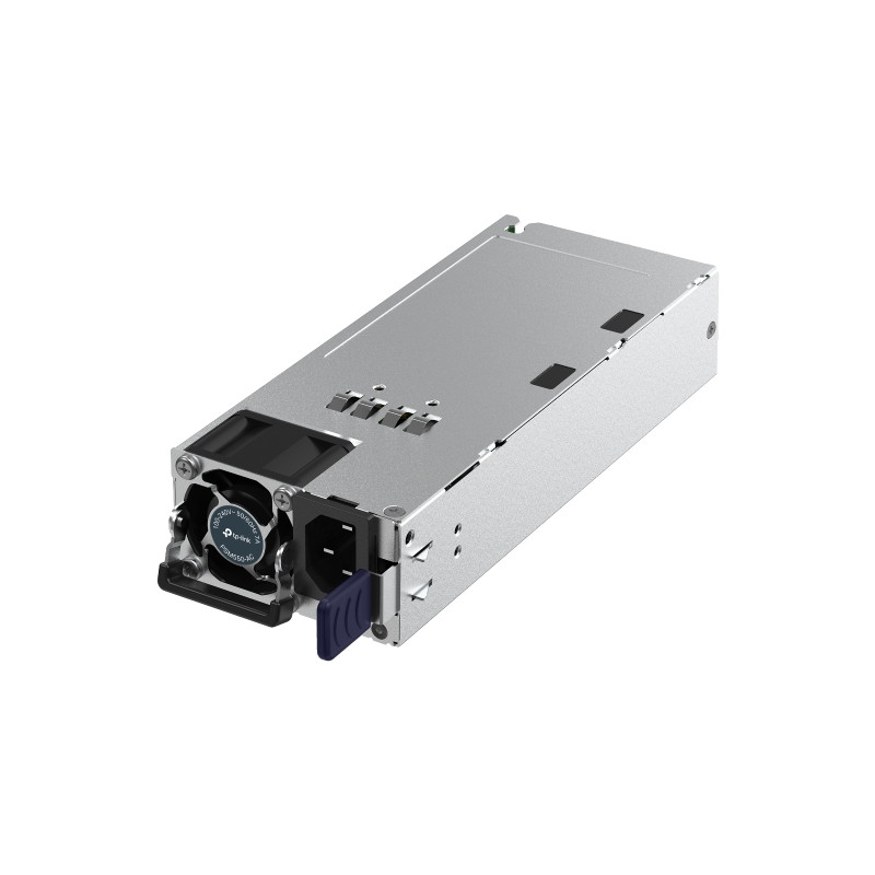 TP-Link PSM550-AC 550 W AC Power Supply Module
