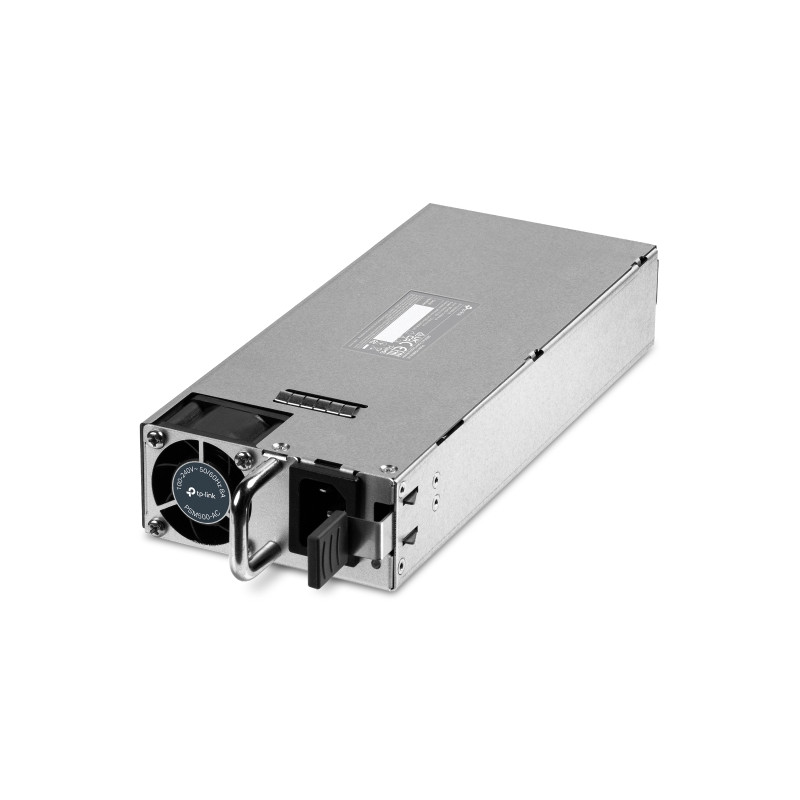 TP-Link PSM500-AC 500 W AC Power Supply Module