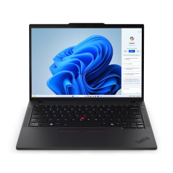 Lenovo ThinkPad P/P14 Gen 5 (AMD)/R7PRO-8840HS/14''/WUXGA/T/32GB/1TB SSD/AMD int/W11P/Black/3R