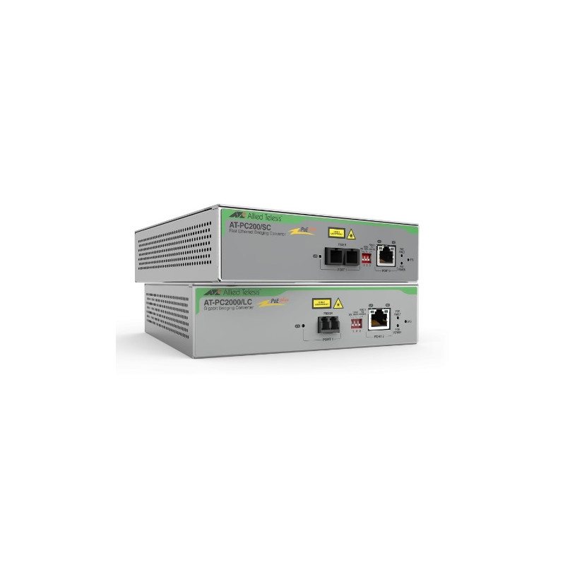 Allied Telesis AT-PC2000/SP-960