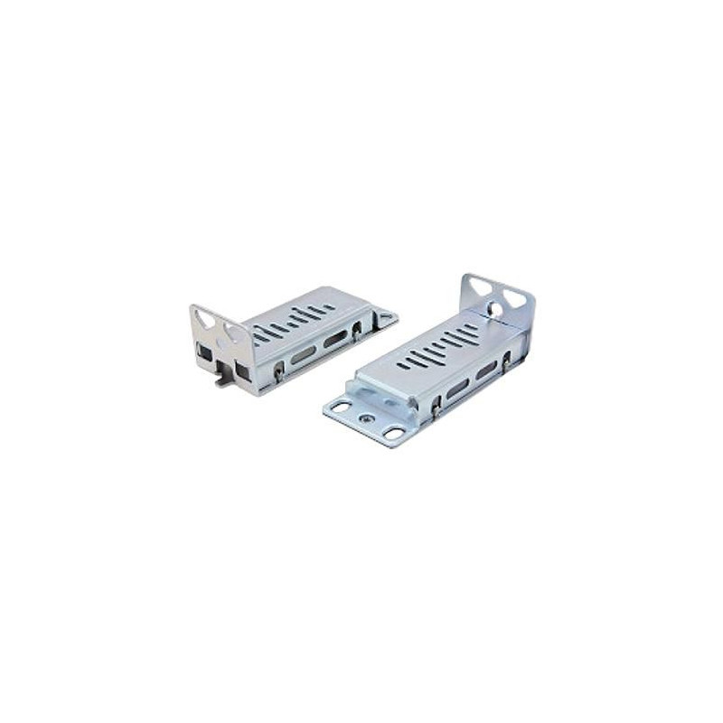 19-in. rack-mount bracket pre C1000, C1200, C1300,