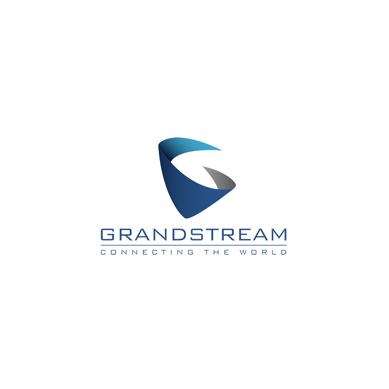 Grandstream GCC-UC-Extra-4-Call Upgrade, licencia