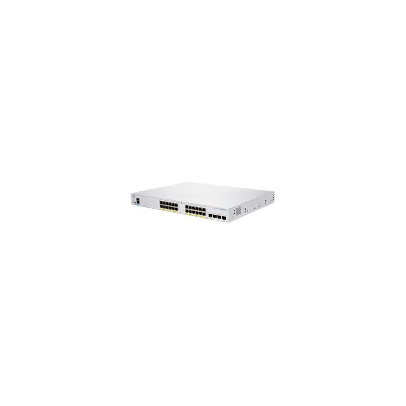 CBS250-24FP-4G-EU-REFRESH