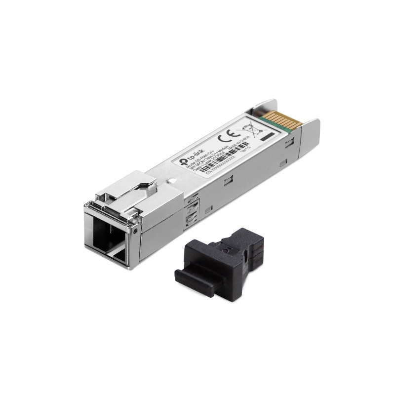 TP-Link GPON OLT SFP opt.module,Class C++ DS-PMA-C++