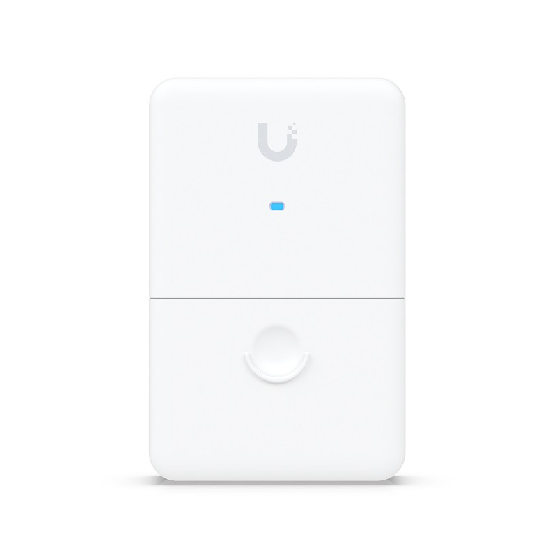 Ubiquiti UACC-Dual-Power-Injector, UISP Dual-Power Injector