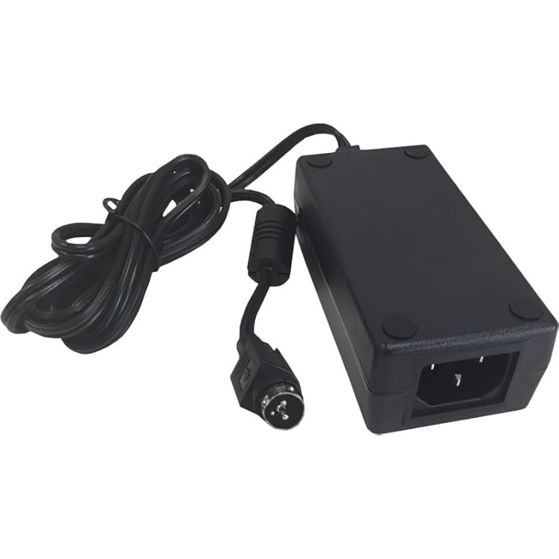 Náhradný napájací zdroj pre Adder XD612P-DP