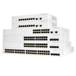 CBS220-48T-4X-EU-REFRESH