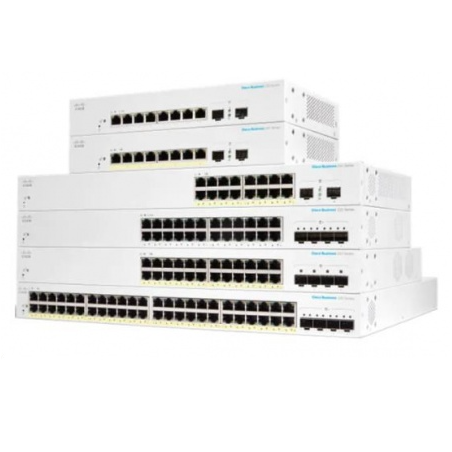 CBS220-48T-4X-EU-REFRESH