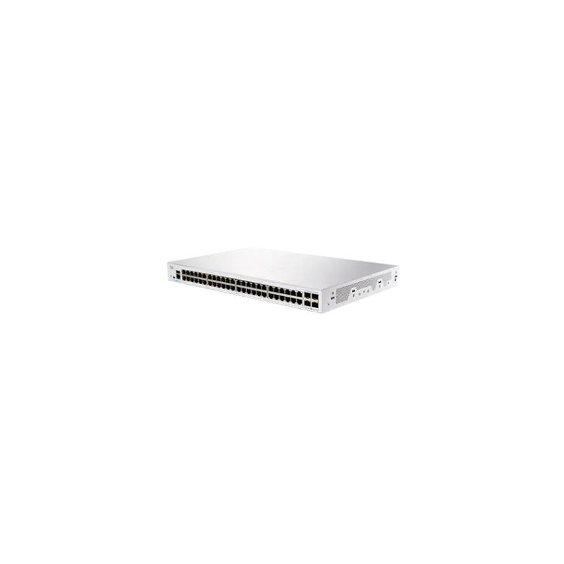 CBS250-48T-4X-EU-REFRESH