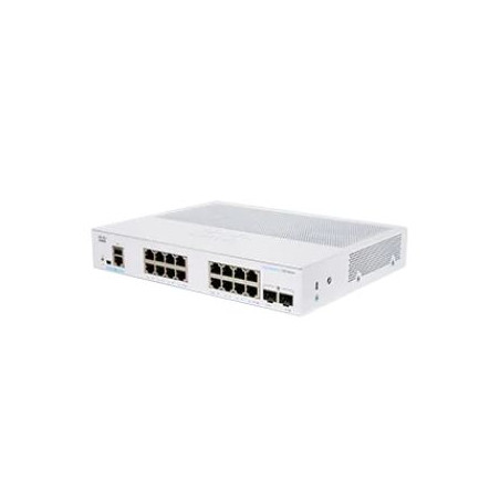 CBS350-16T-E-2G-EU-REFRESH