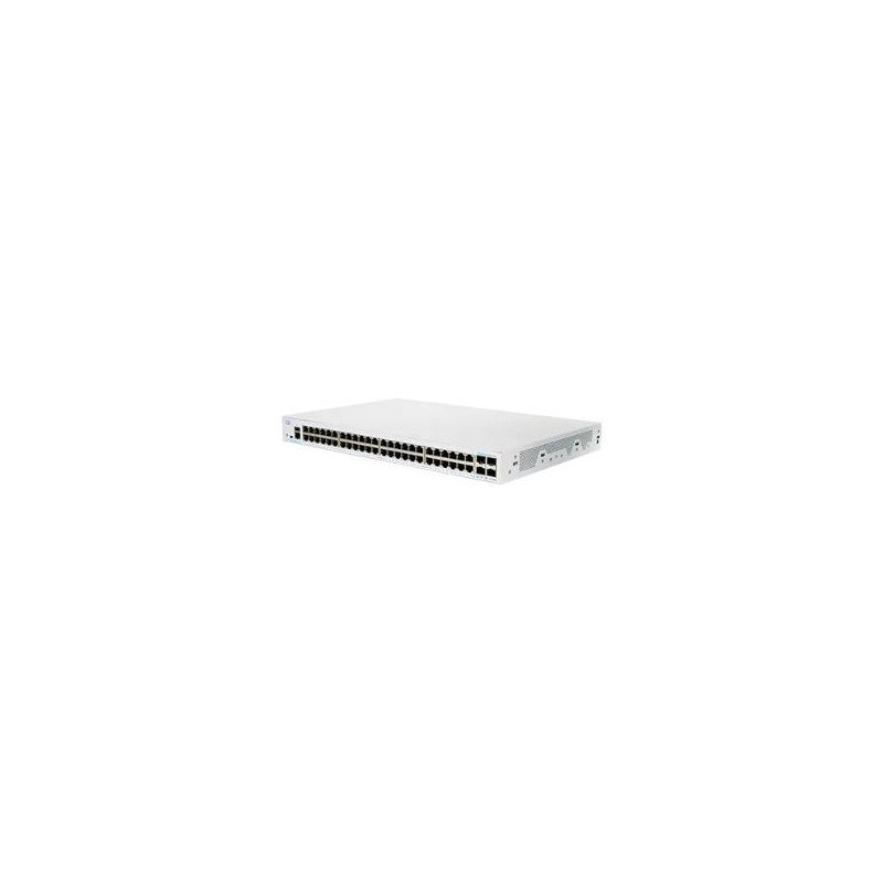 CBS350-48T-4G-EU-REFRESH