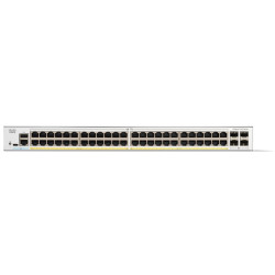 Catalyst C1200-48P-4G REFRESH