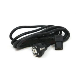 Power Cord - Európa -REFRESH