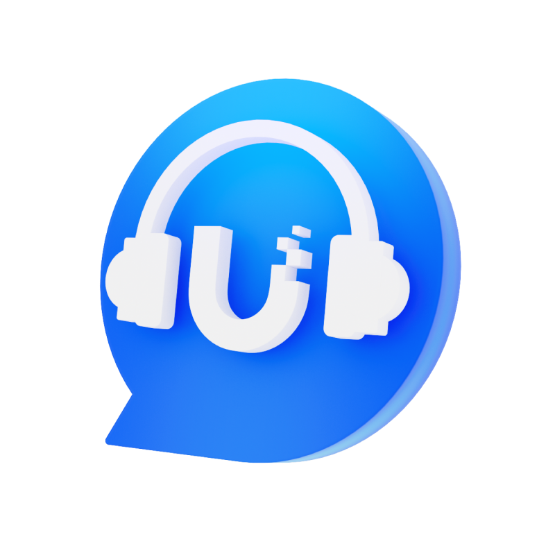 Ubiquiti UI-ProSupport-1Y-BH-EU-D, UniFi Professional Site Support BH (len pracovné dni) EÚ, 1 rok