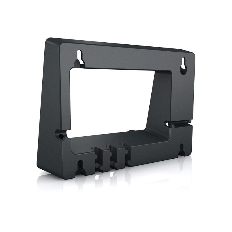 Yealink - držiak na stenu pre T46U