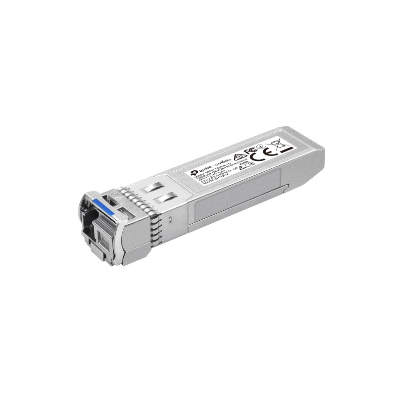 TP-Link SM5110LSA-10 10 Gb WDM SM SFP+