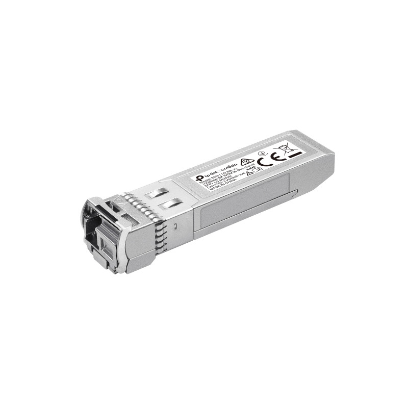 TP-Link SM5110LSB-10 10Gb WDM SM SFP+