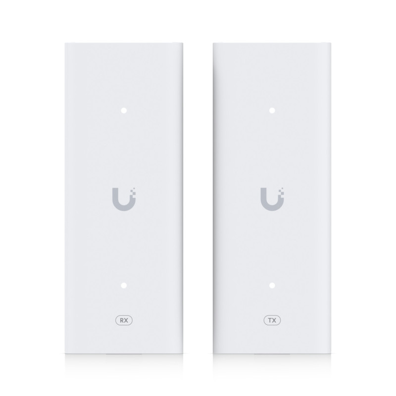 Ubiquiti UACC-Retrofit-PoE-2Wire, UniFi PoE Over 2-Wire Retrofit Extender