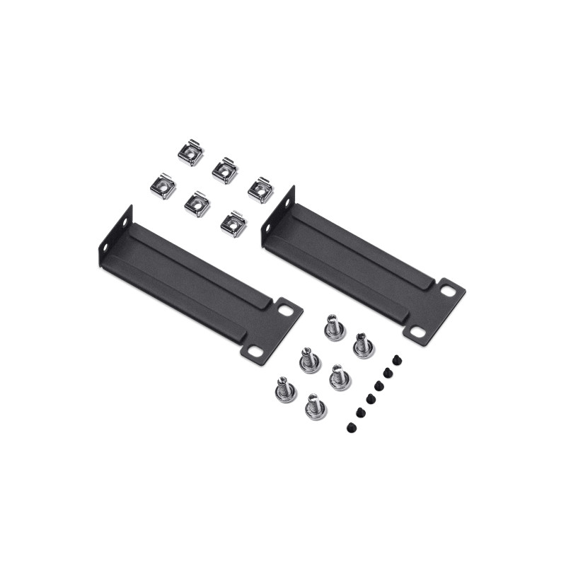 TP-link Rackmount Kit-D226