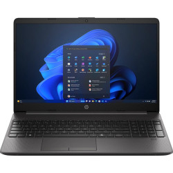 HP 250R/G9/i3-1315U/15,6''/FHD/8GB/256GB SSD/UHD/W11P/Gray/3RNBD