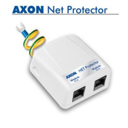 AXON Net Protector WH
