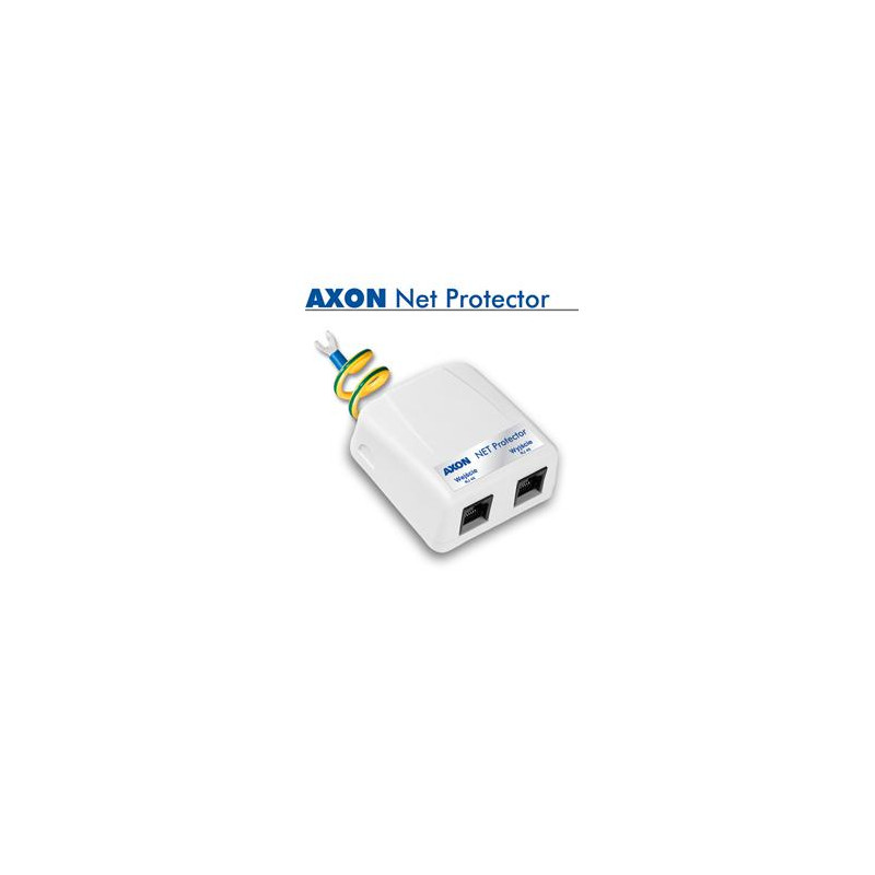 AXON Net Protector WH