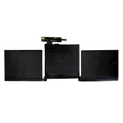 Batéria pre MacBook A1713/A2171 5100mAh (Bulk)