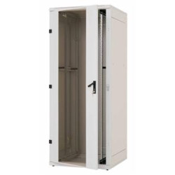 Stojanový rozvádzač 42U (š) 800x (h) 800, rozoberateľný