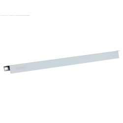 19'' kryt pre osvetľovaciu jednotku LED-diódovú