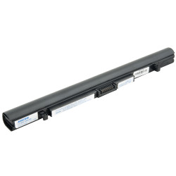 Batéria AVACOM pre Toshiba Tecra A50-C, Satellite Pro A30-C/A50-C/R50-B Li-Ion 14,8 V 2600mAh