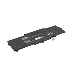 Batéria AVACOM pre Asus ZenBook UX433 Li-Pol 11,55 V 4330mAh 50Wh