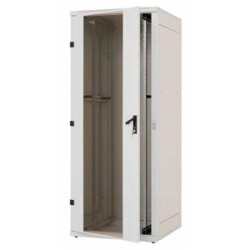 Stojan.rack 45U(š)600x(h)900,rozoberateľný,perf.dv