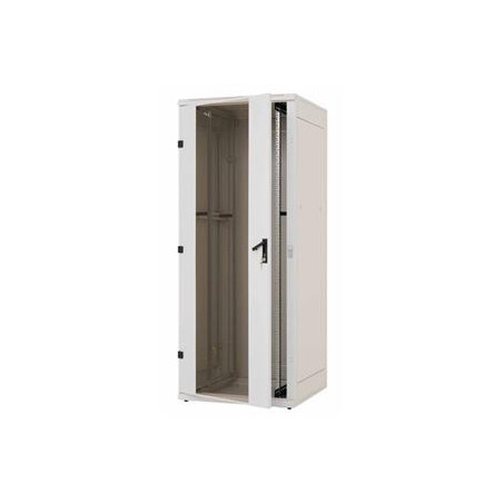 Stojan.rack 45U(š)600x(h)900,rozoberateľný,perf.dv