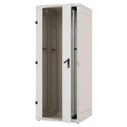 Stojanový rozvádzač 37U (š)800x(h)900 rozoberateľný