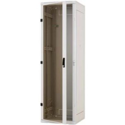 Stojanový rozvádzač 47U(š)600x(h)600