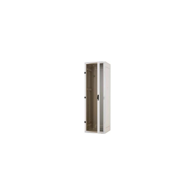 Stojanový rozvádzač 47U(š)600x(h)600