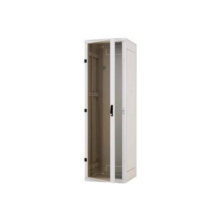 Stojanový rozvádzač 47U(š)600x(h)600