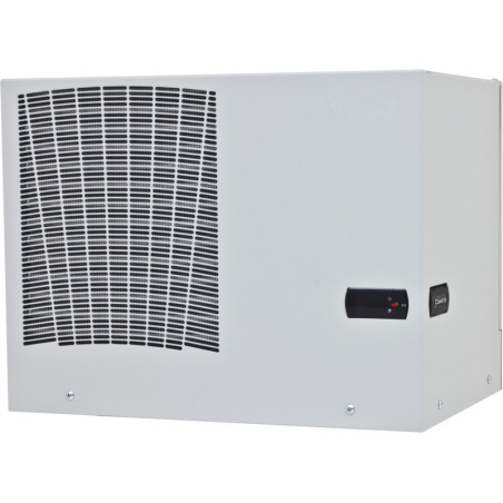Stropná klíma.jedn.so zníženou hlučnosťou 2,0kW